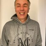 Tim Brennan Tim Brennan