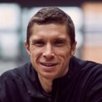 James Thie James Thie