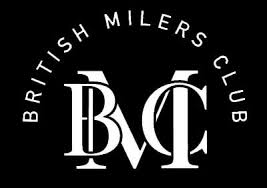 Rules for Running Shoes