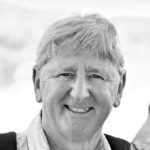 Phil Boswell Phil Boswell