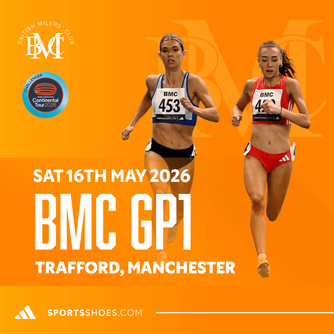 Trafford Grand Prix 16th May, start lists, timetable, details,