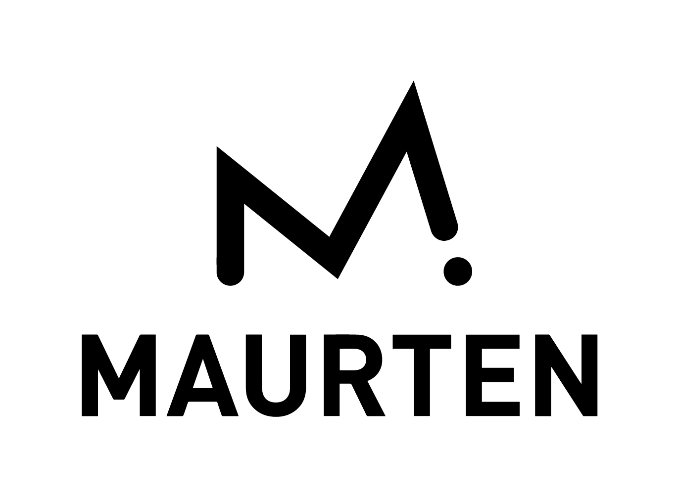 How the Science of Maurten Works (+ 15% off for members) How the Science of Maurten Works (+ 15% off for members)