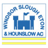 Windsor, Slough, Eton & Hounslow