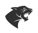 Glasgow Jaguars Track & Field