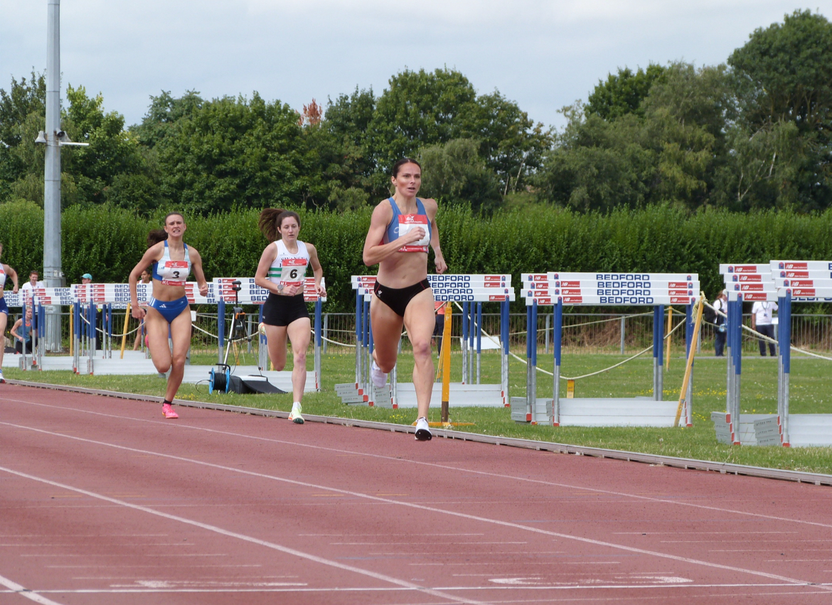 NAL Championship clubs set for second matches of the season