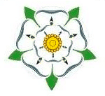City of York AC