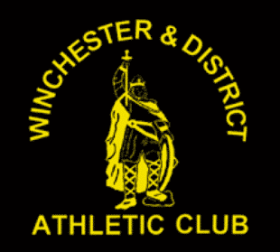 Winchester and District AC