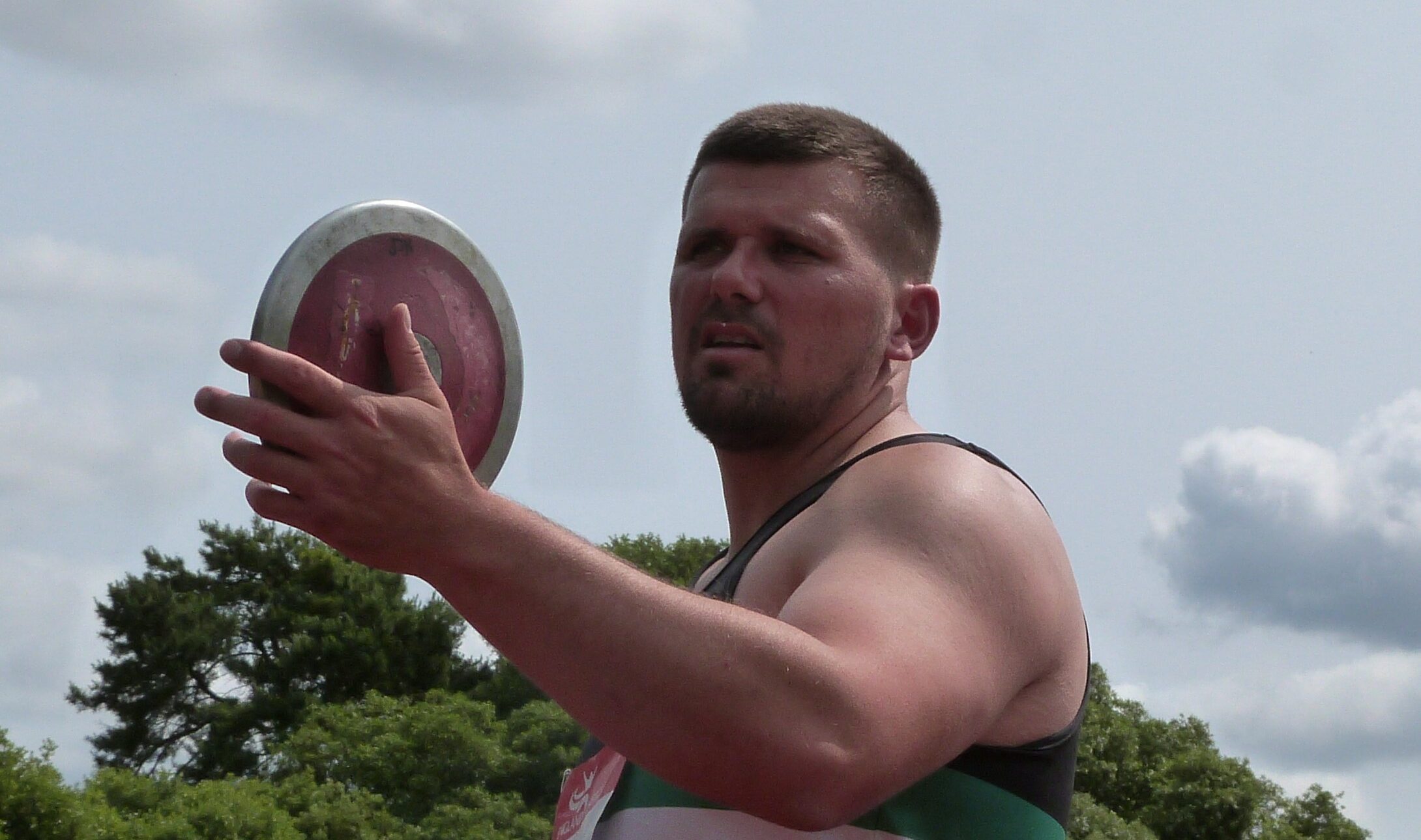 Harrow win after close battle with Thames Valley at Eton