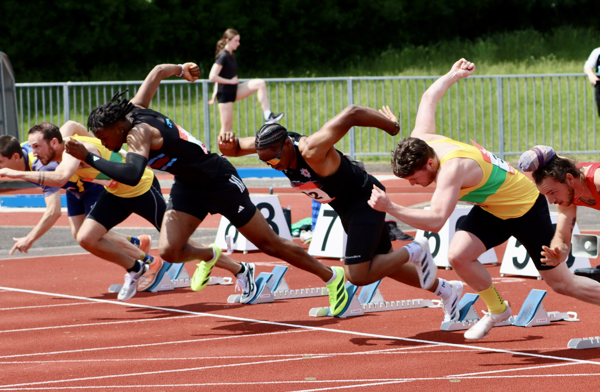 York, Bournemouth, Swansea and Chelmsford seal Championship wins