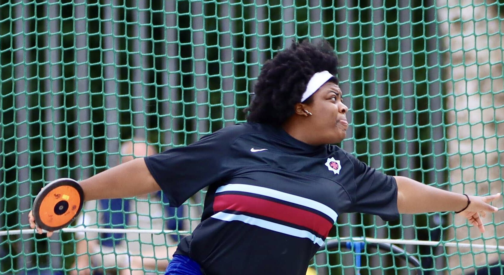GB’s Obamakinwa, Goriola, Pawlett and Vincent among those to impress in Championship