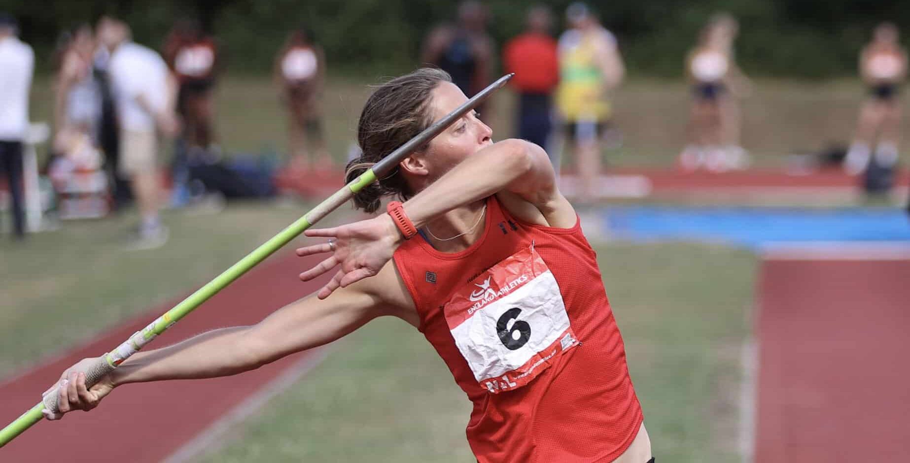 Eight clubs seal Promotion Match spots from third Championship matches