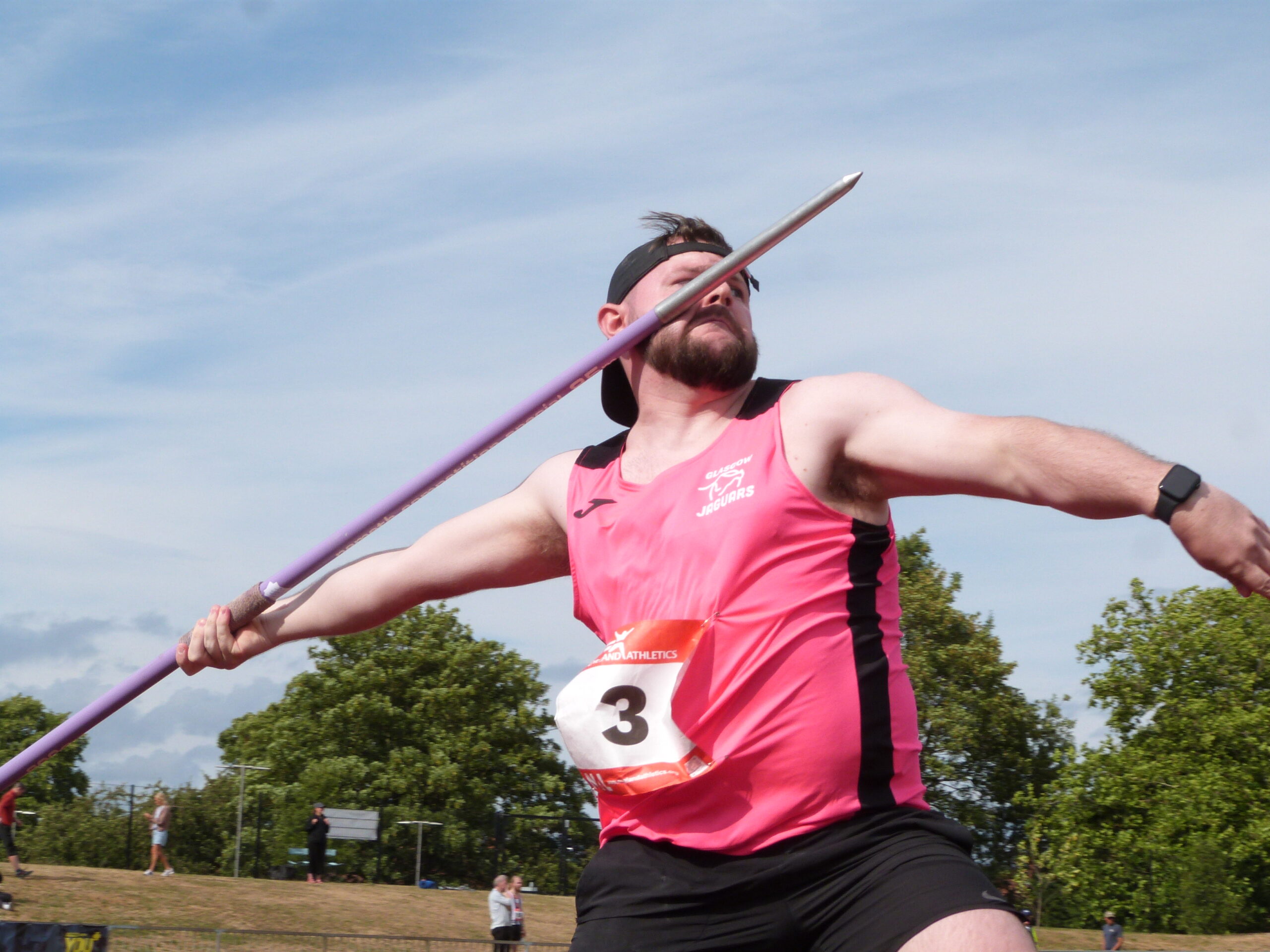 Vinco to stream 2025 Premiership matches