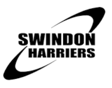 Swindon Harriers