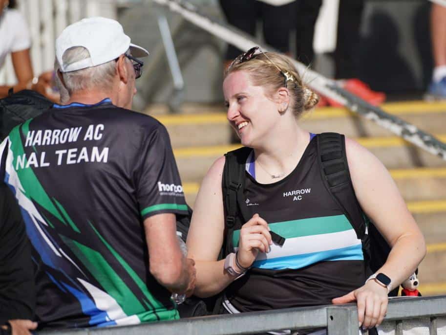NAL Awards 2026: Norris and Payne retain prizes