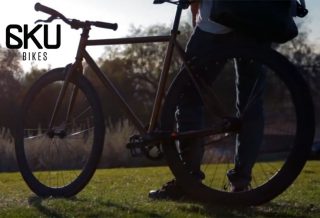 velo fixie amazon