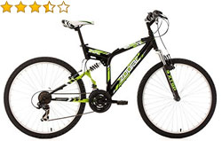 Velo Ks Cycling Avis 2025