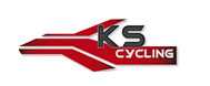 vélos ks cycling avis