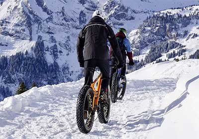 meilleurs velos vtt bon prix