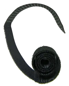 Flytec-Balloon 3040 Velctro Strap