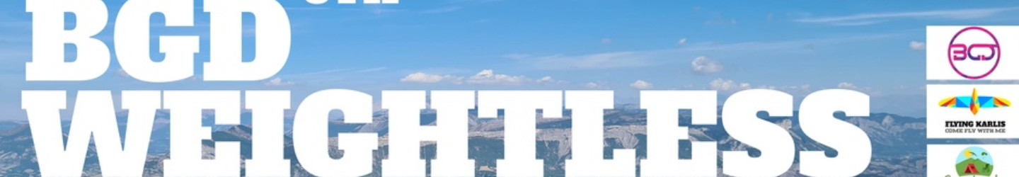 Event Banner