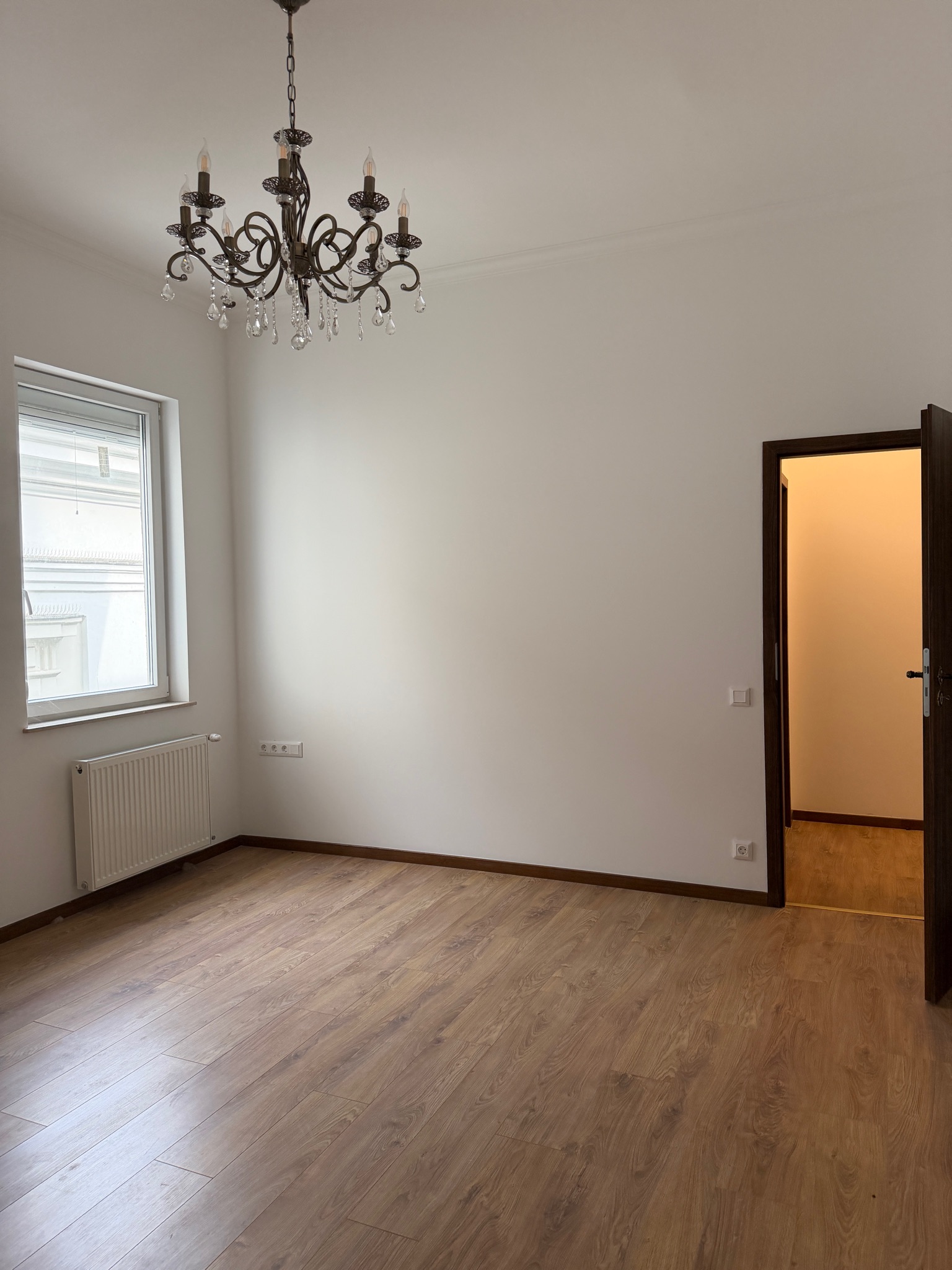 Real Estate Image