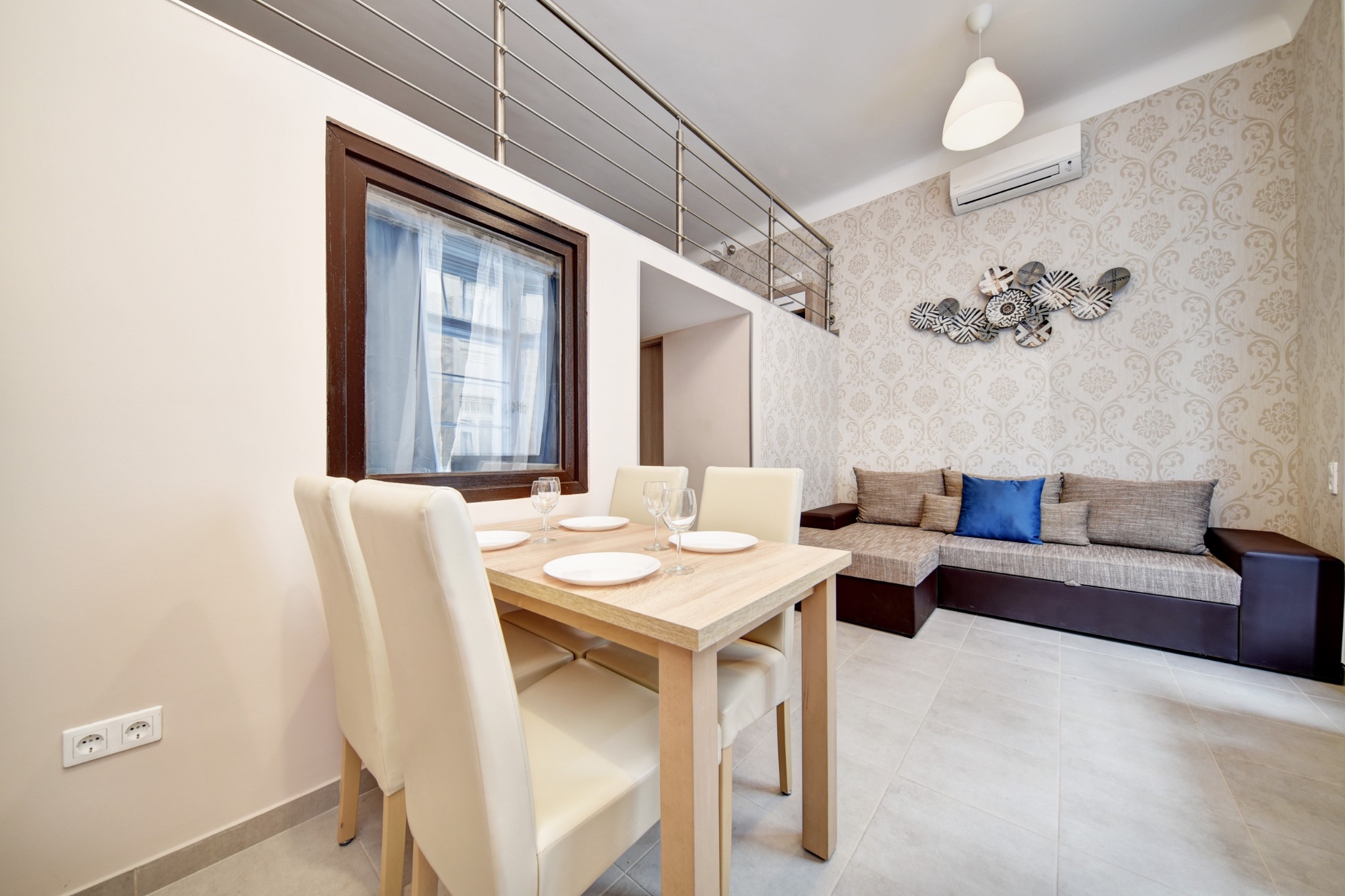 Real Estate Image