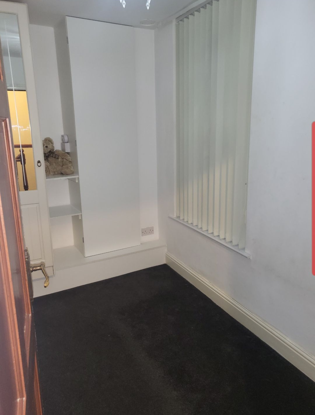 Real Estate Image