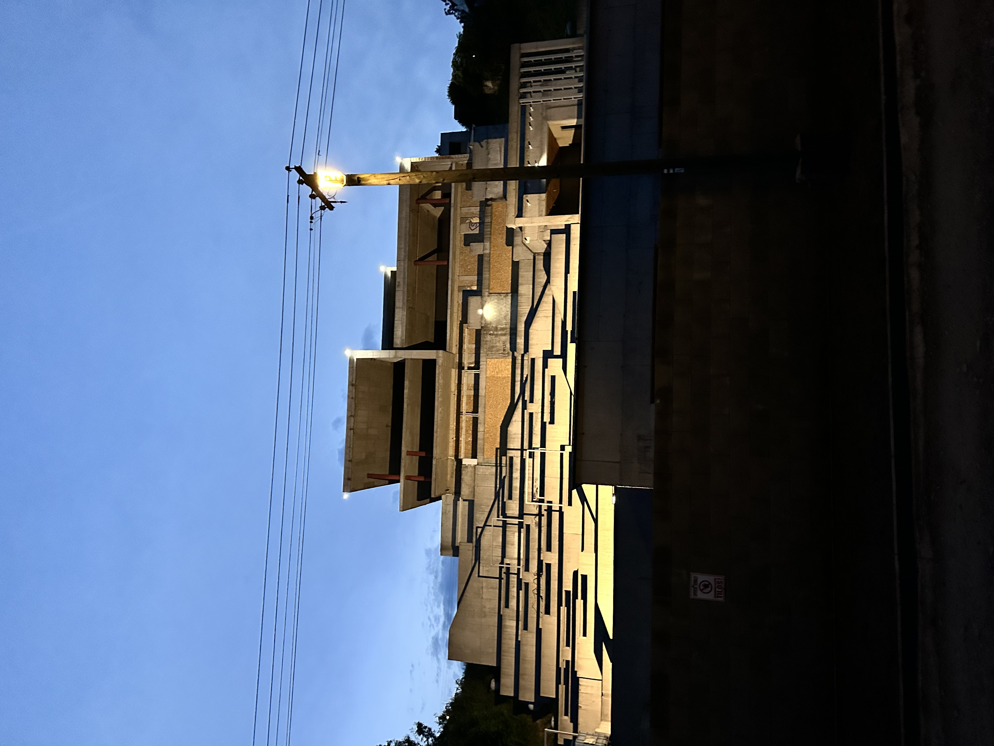 Real Estate Image