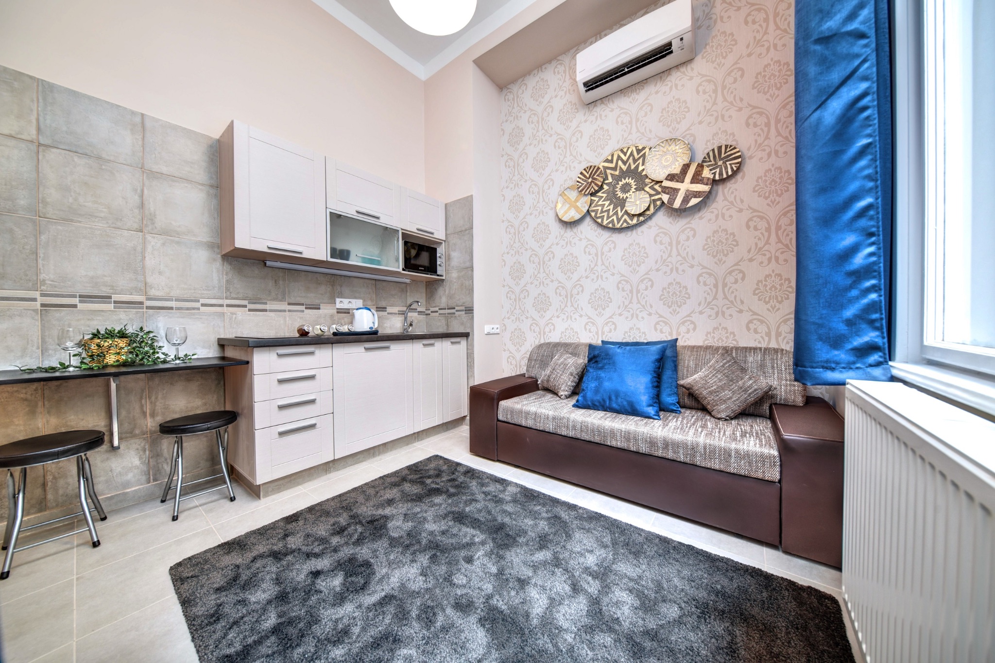 Real Estate Image