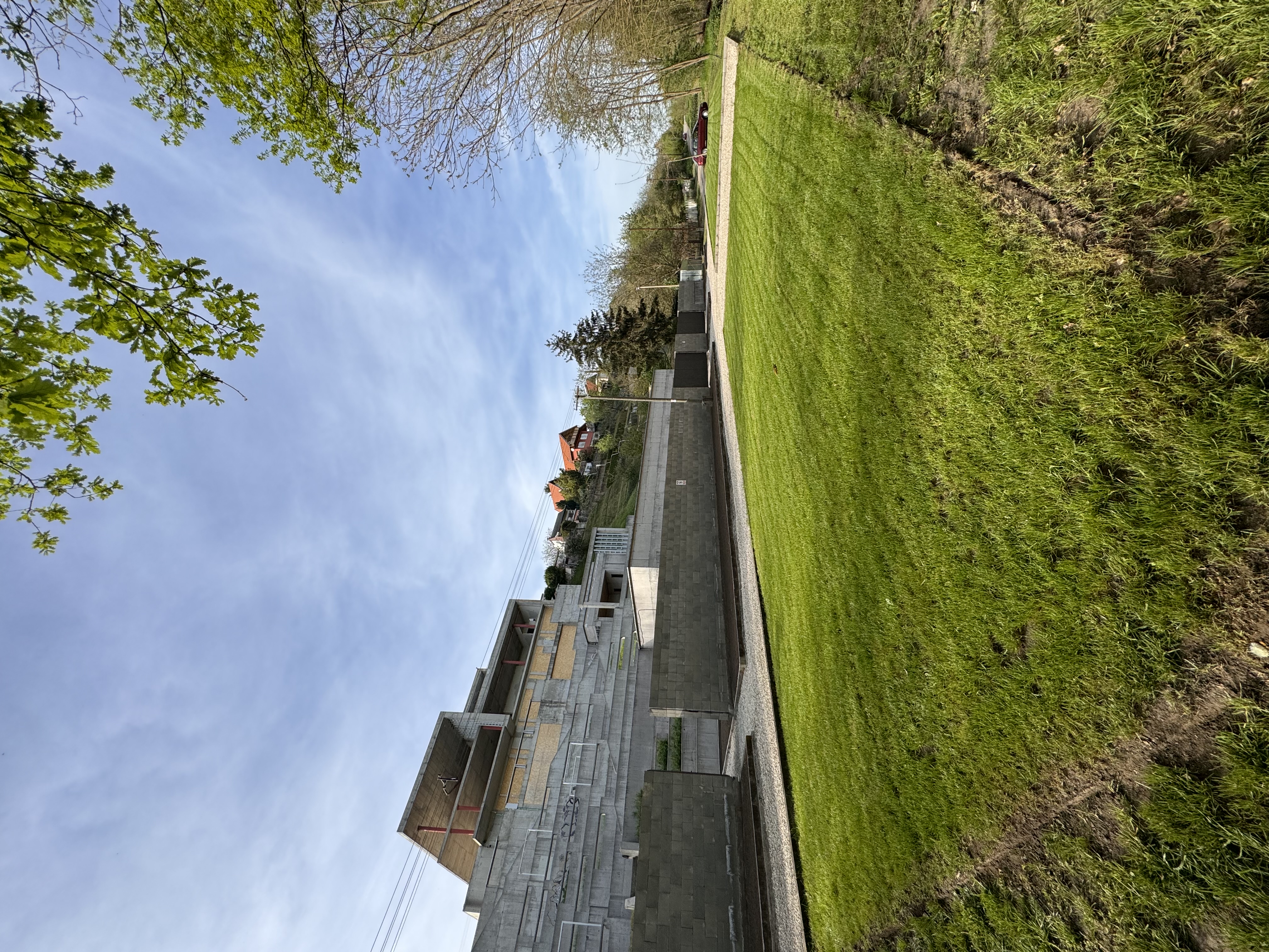 Real Estate Image