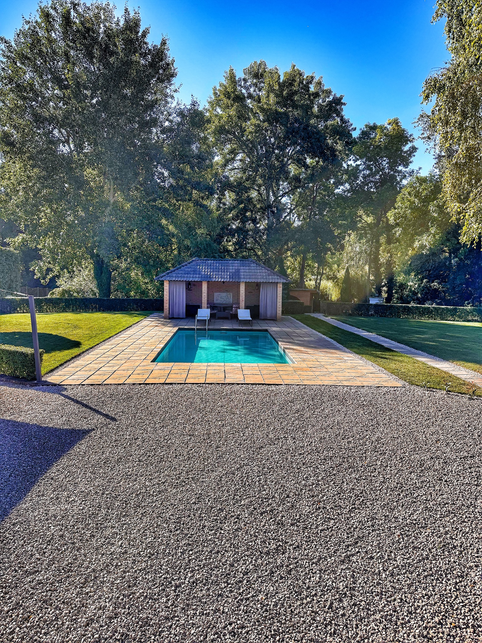 Real Estate Image