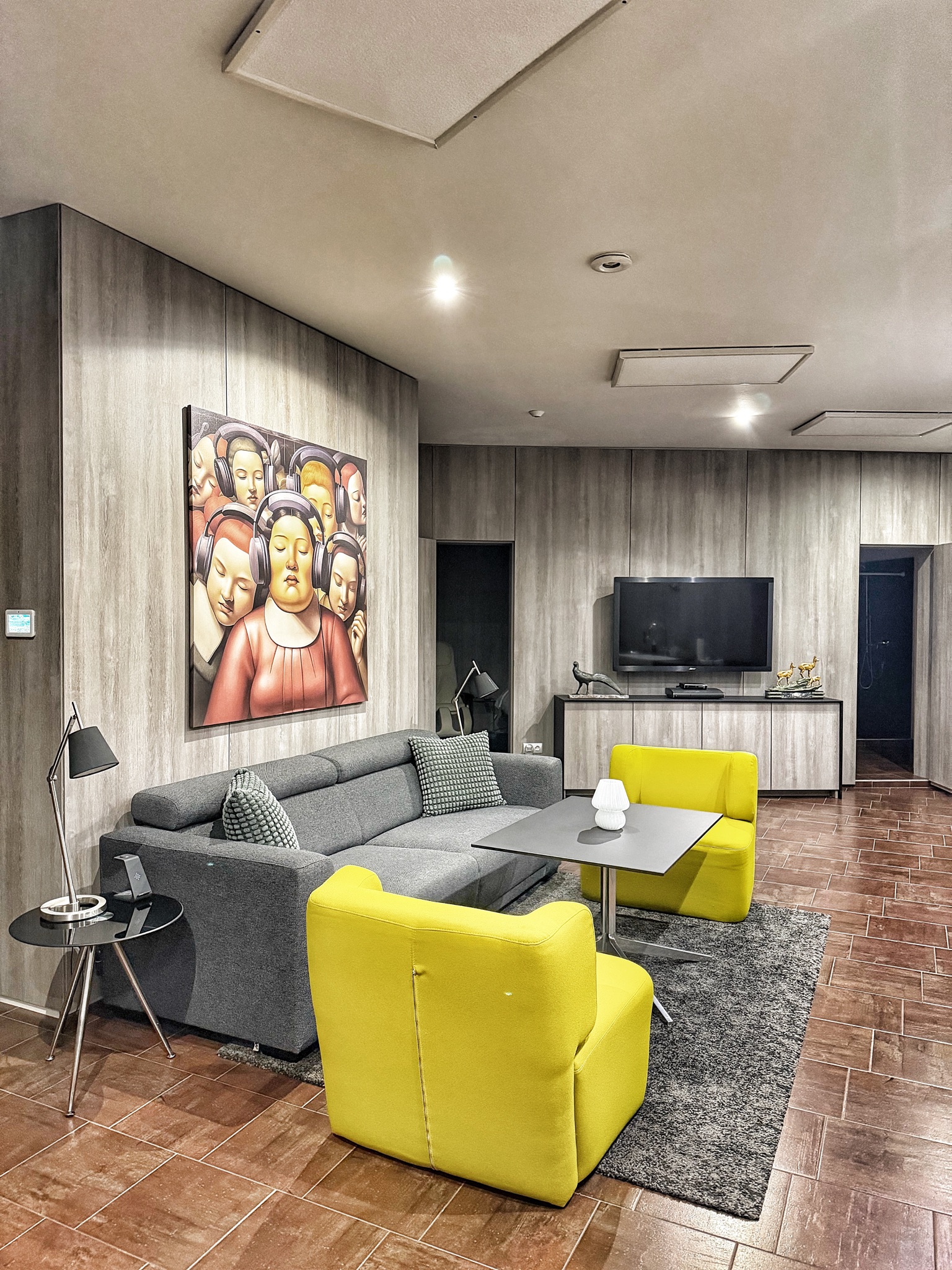 Real Estate Image