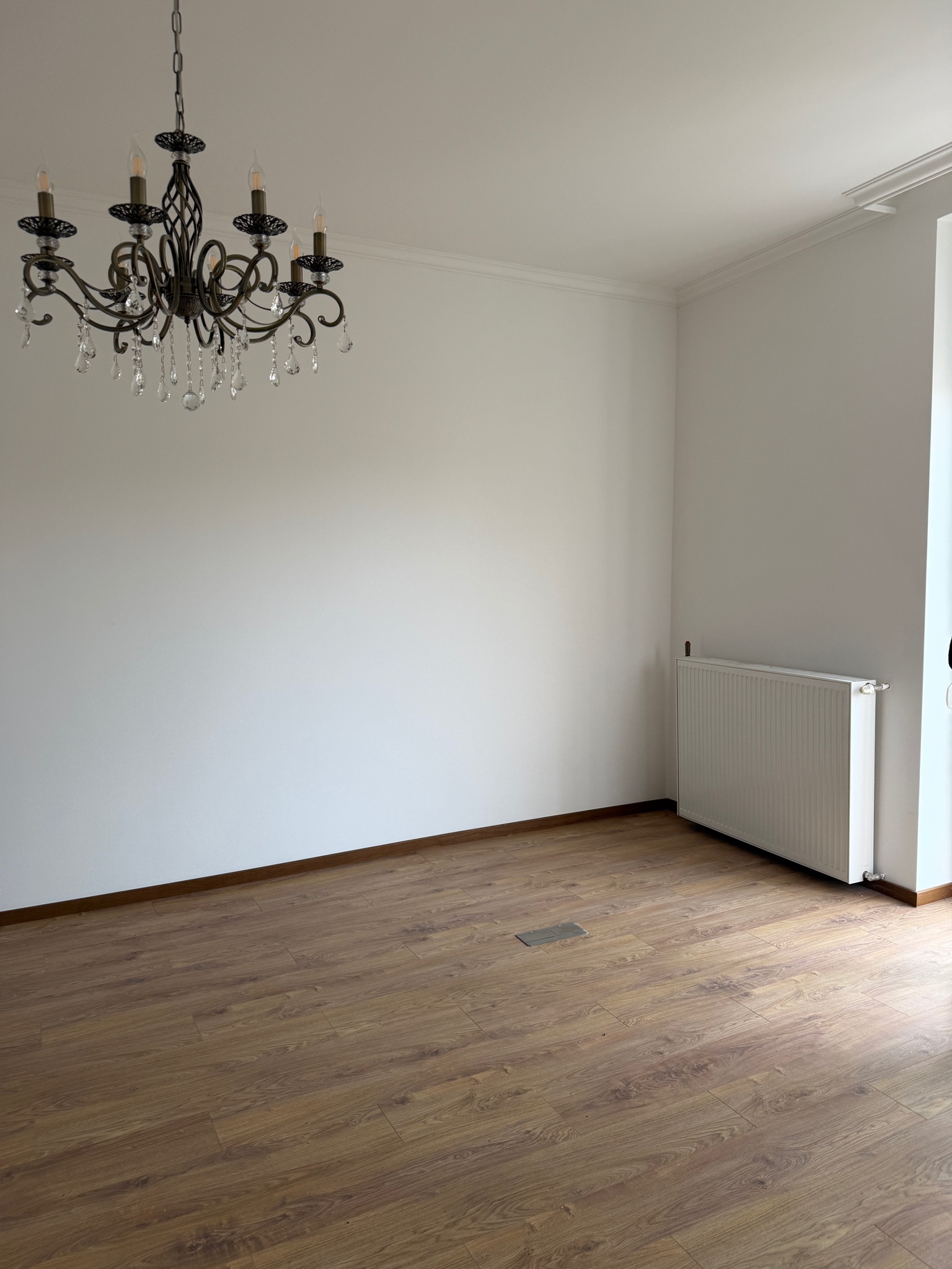 Real Estate Image