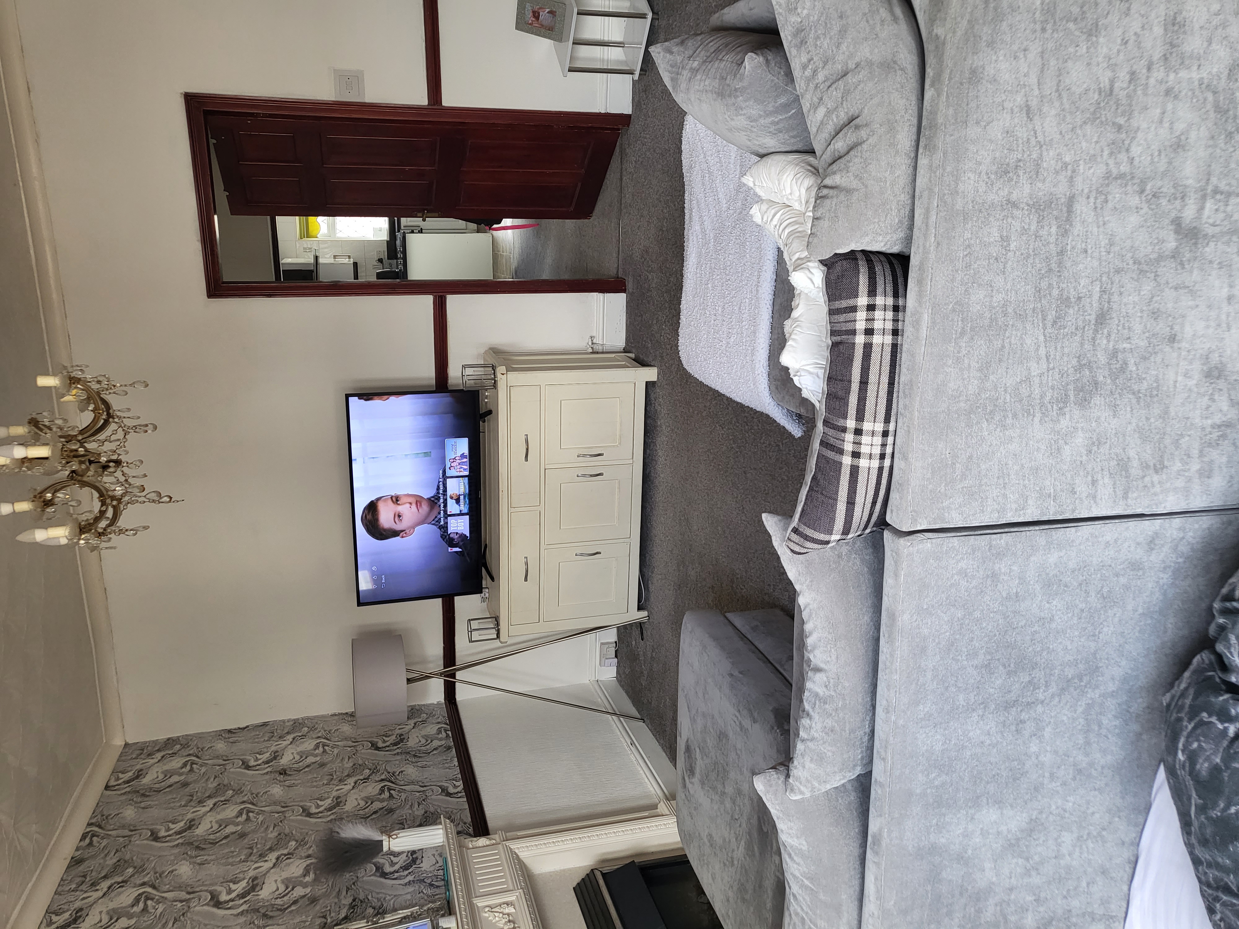 Real Estate Image