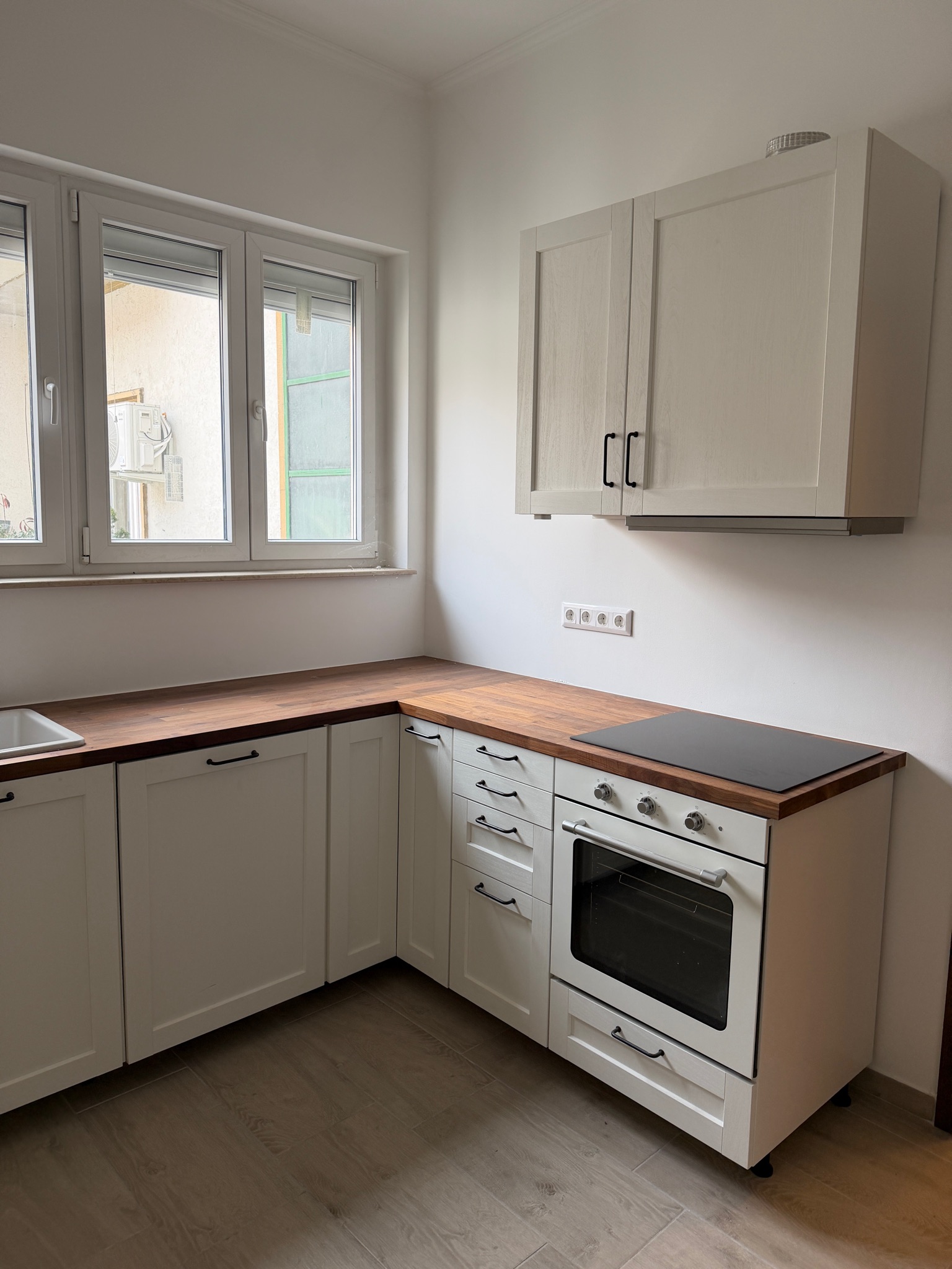 Real Estate Image