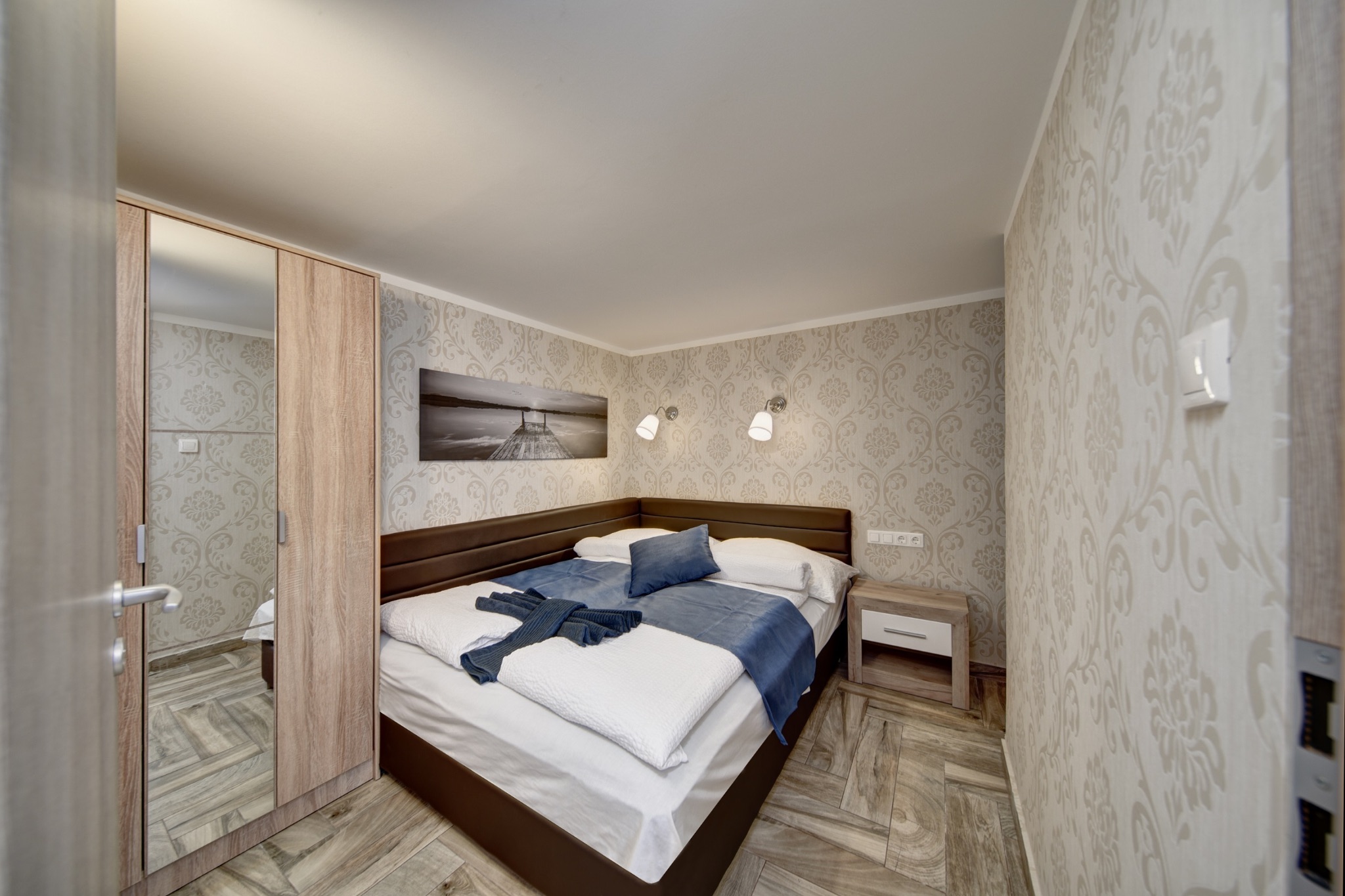 Real Estate Image