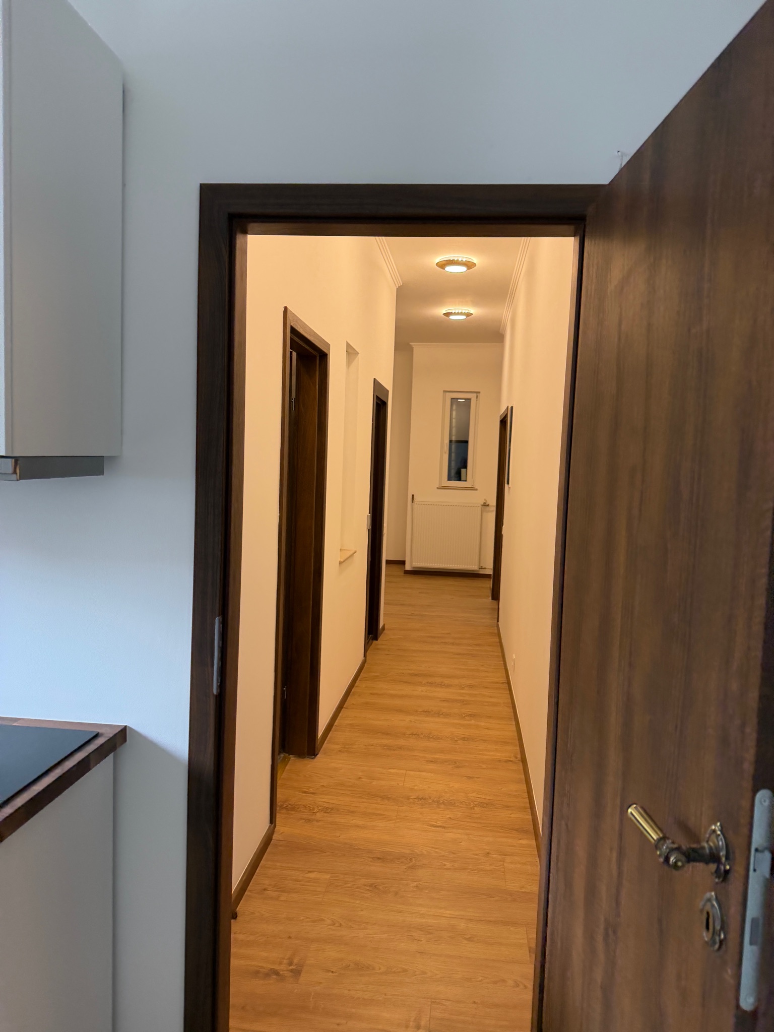 Real Estate Image
