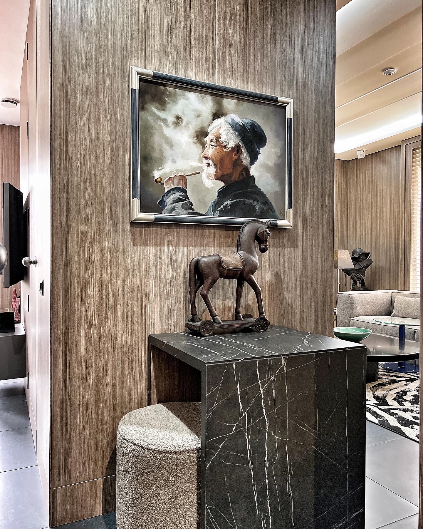 Real Estate Image