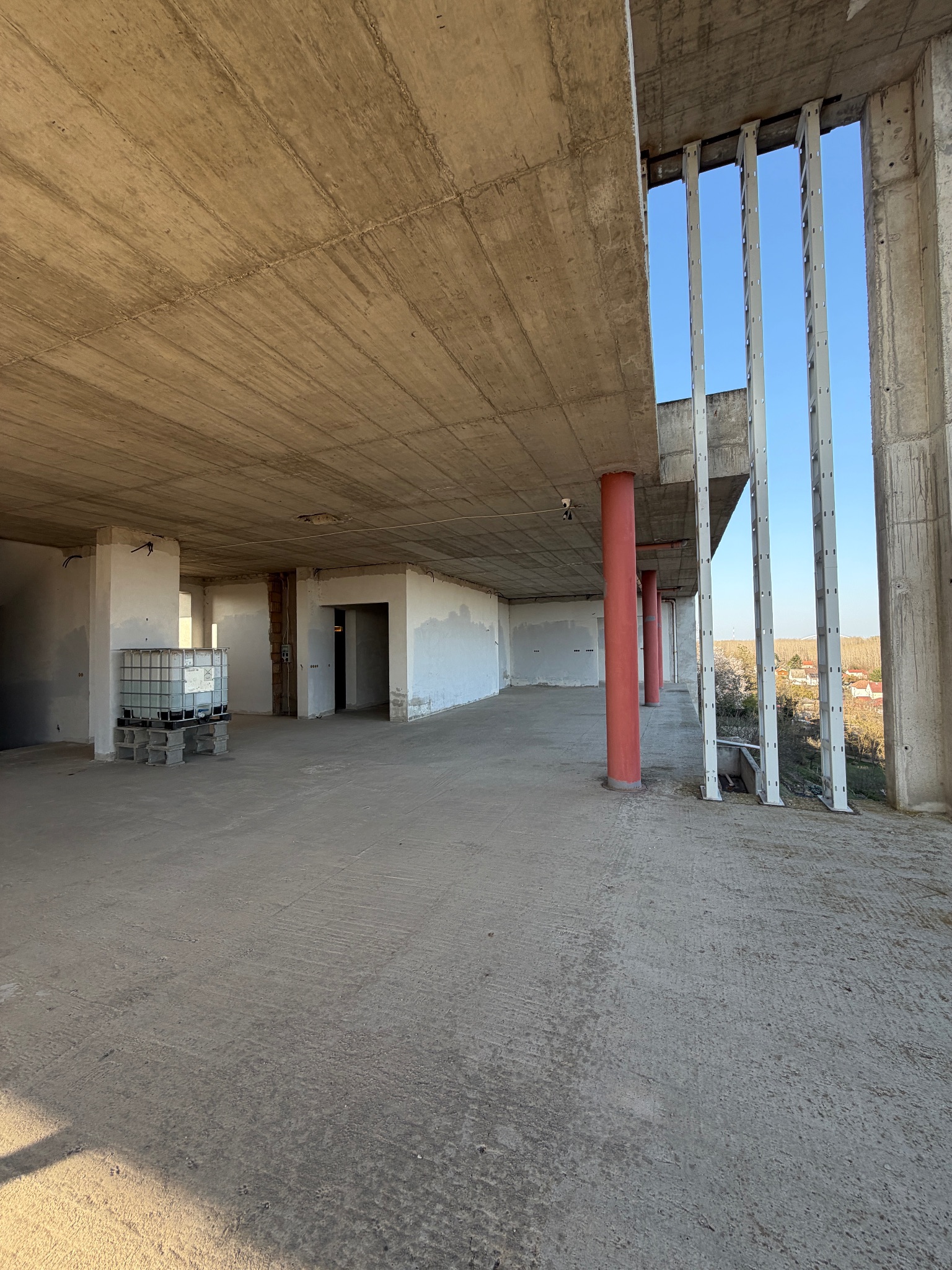 Real Estate Image