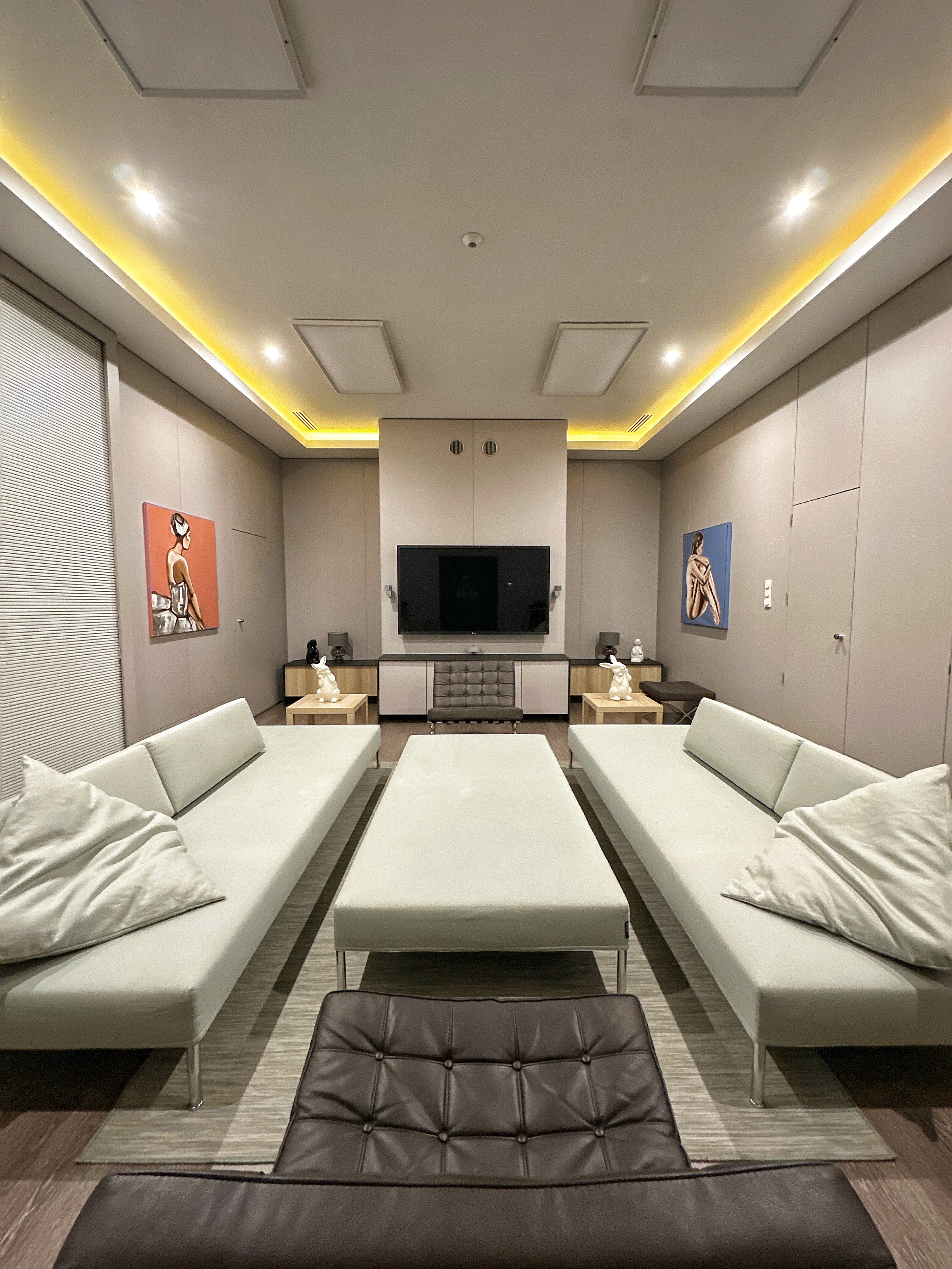 Real Estate Image