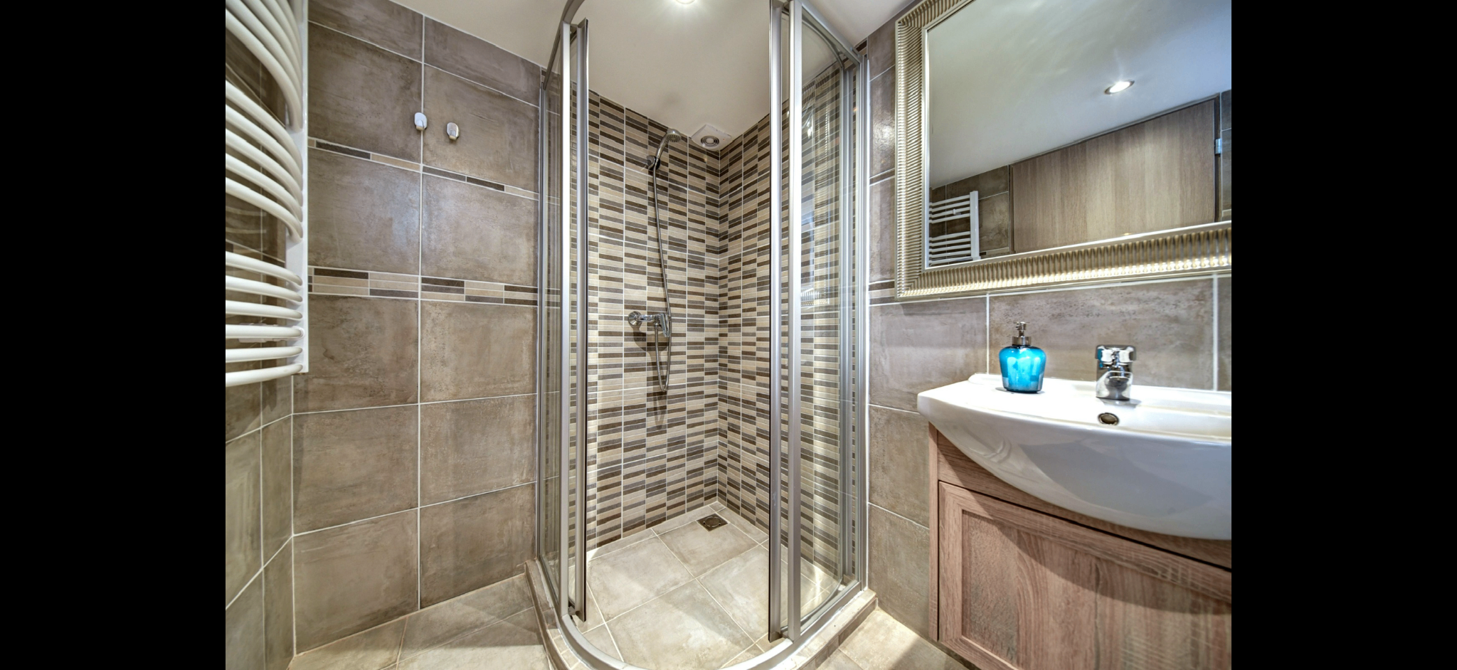 Real Estate Image