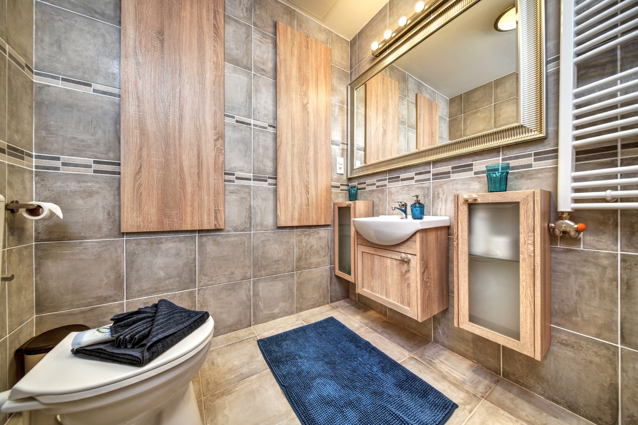 Real Estate Image