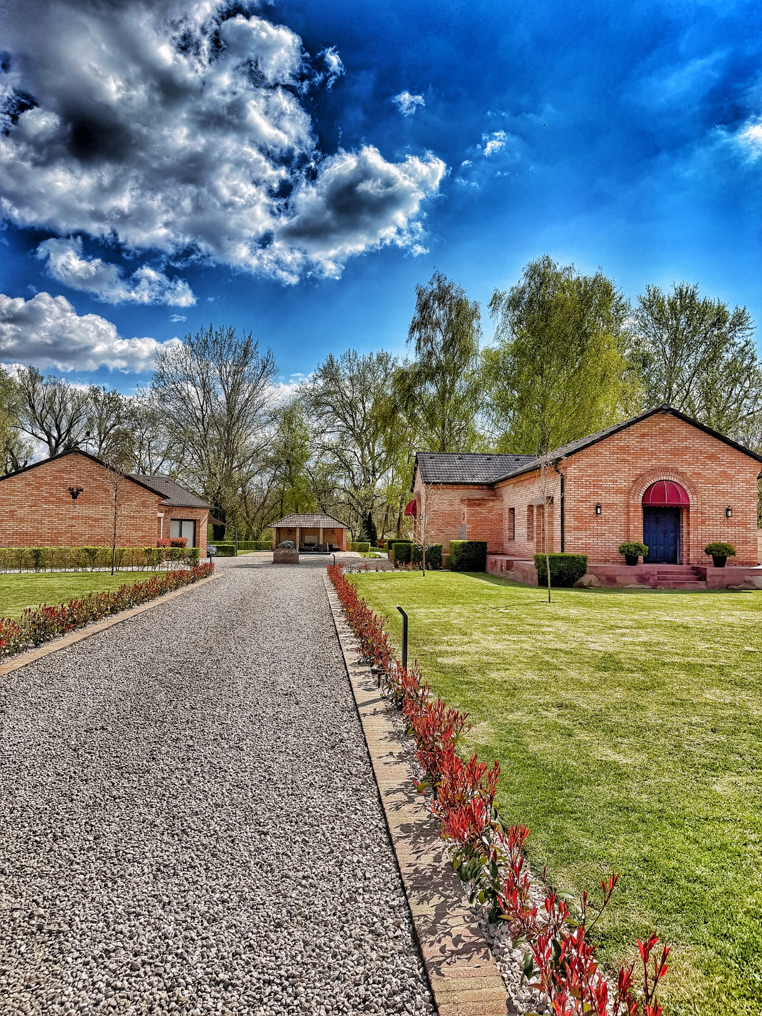 Real Estate Image