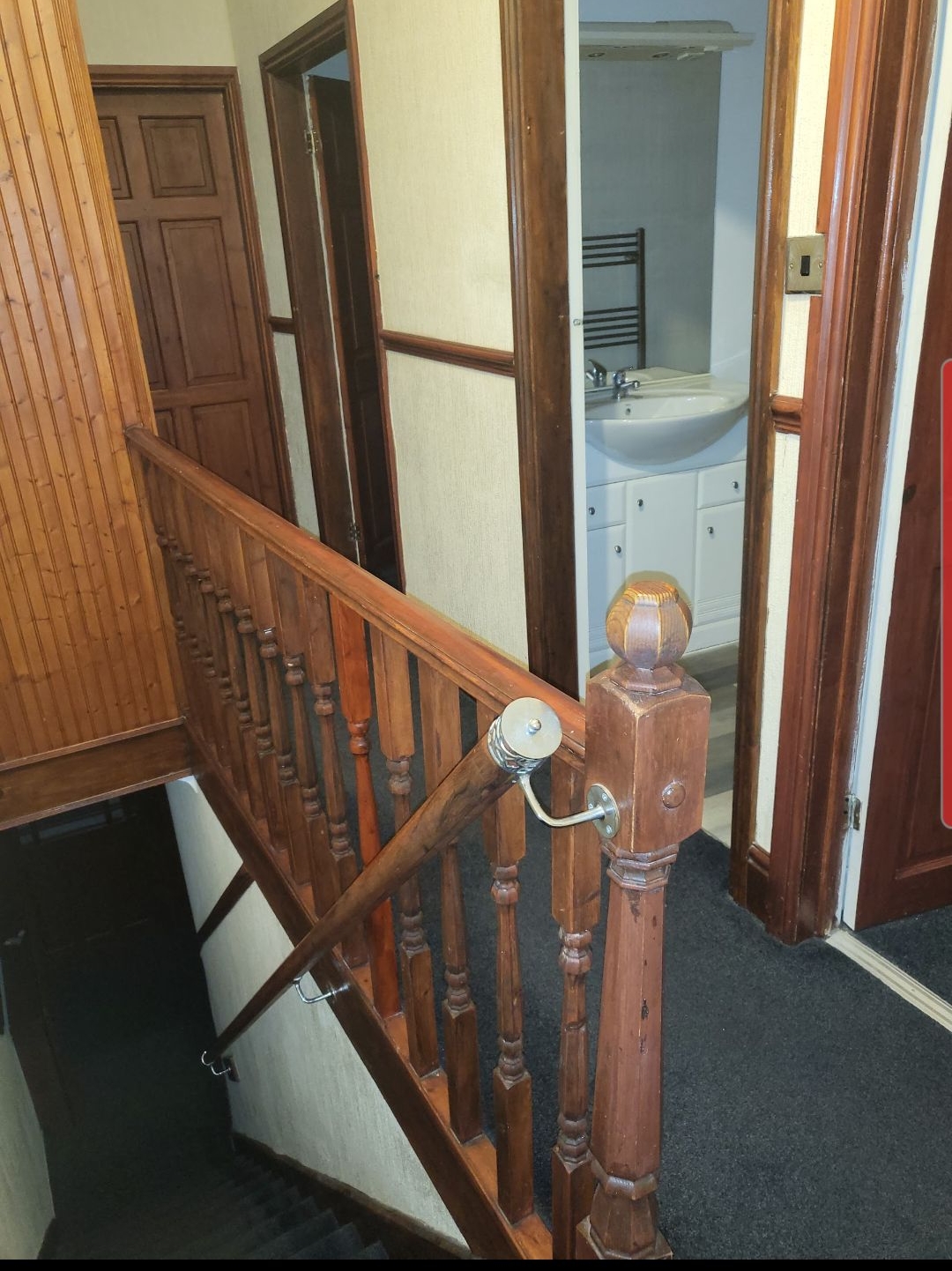 Real Estate Image
