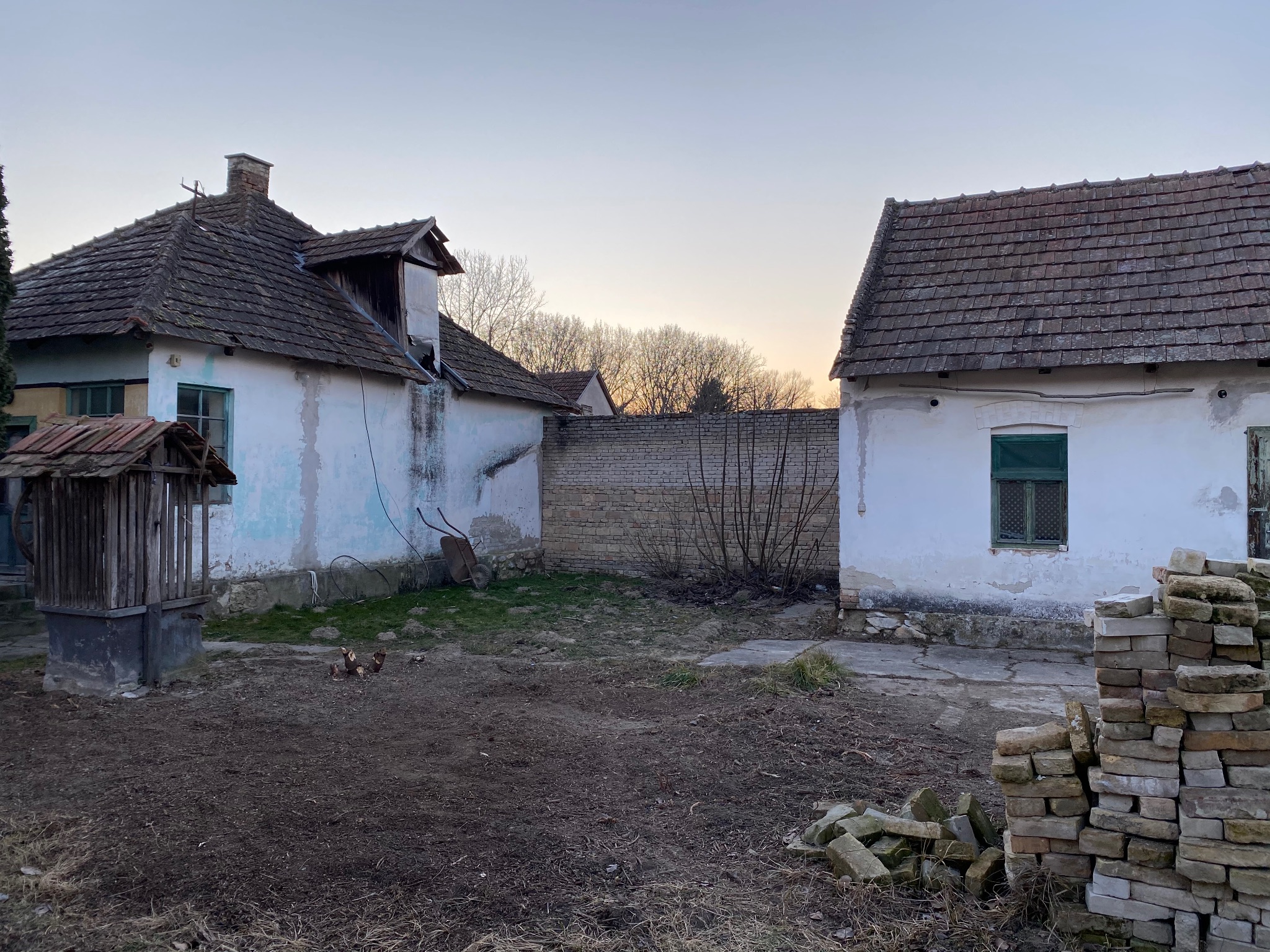 Real Estate Image