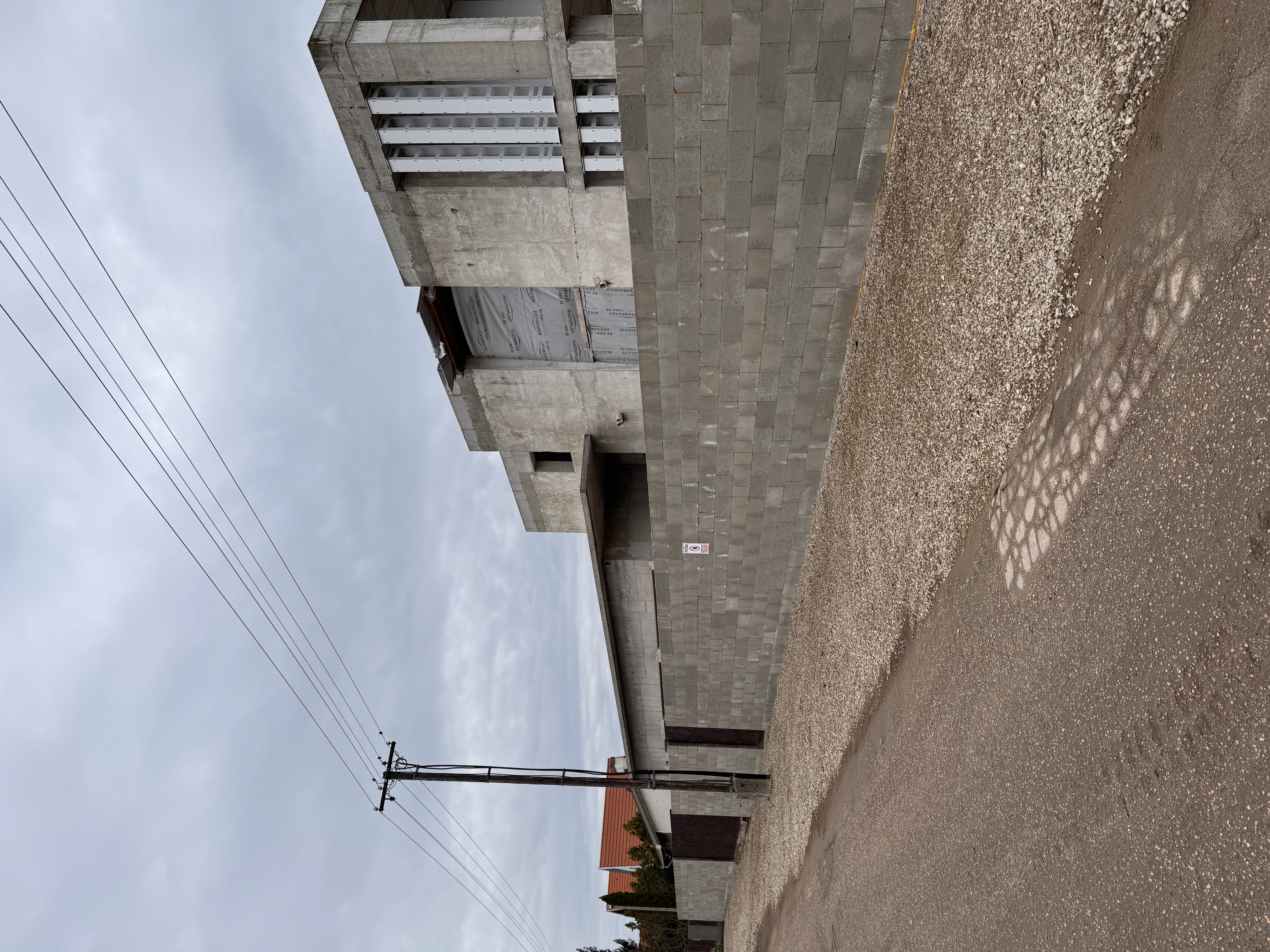Real Estate Image