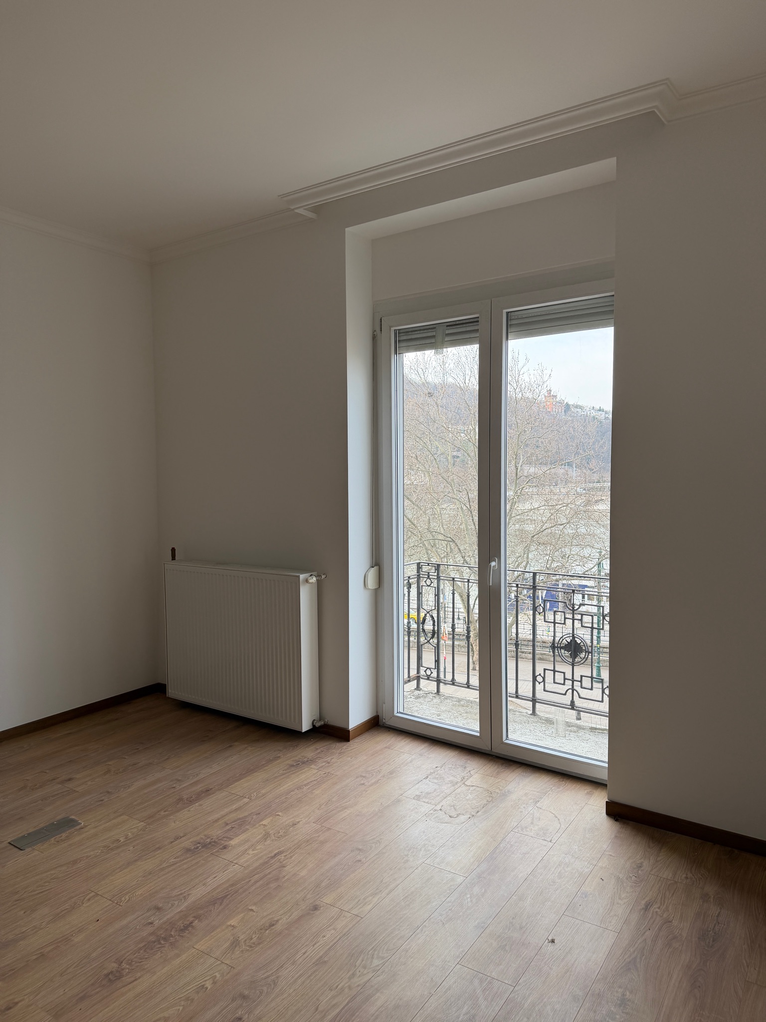 Real Estate Image