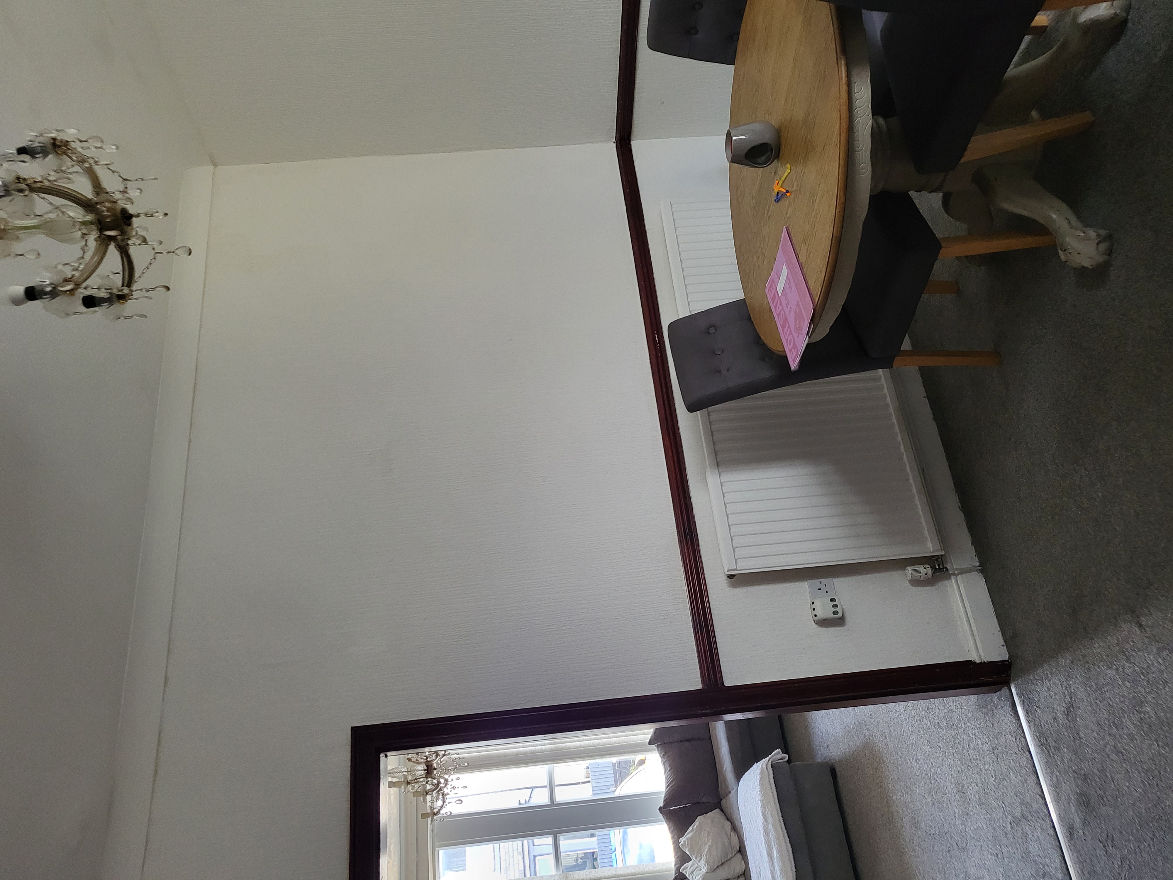 Real Estate Image