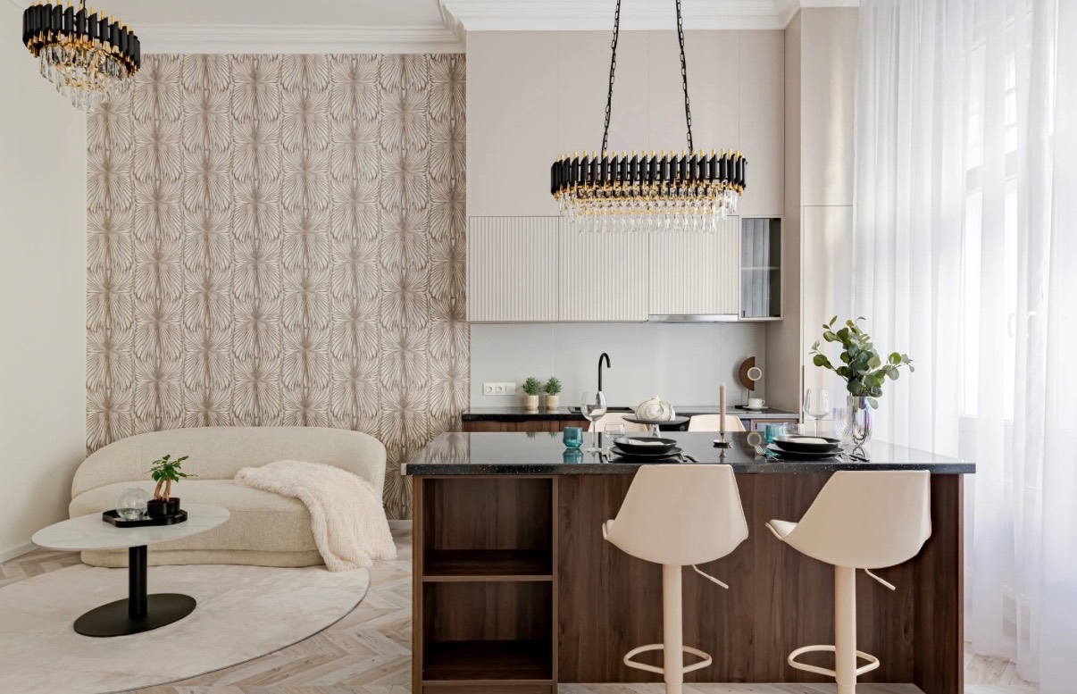 Real Estate Image