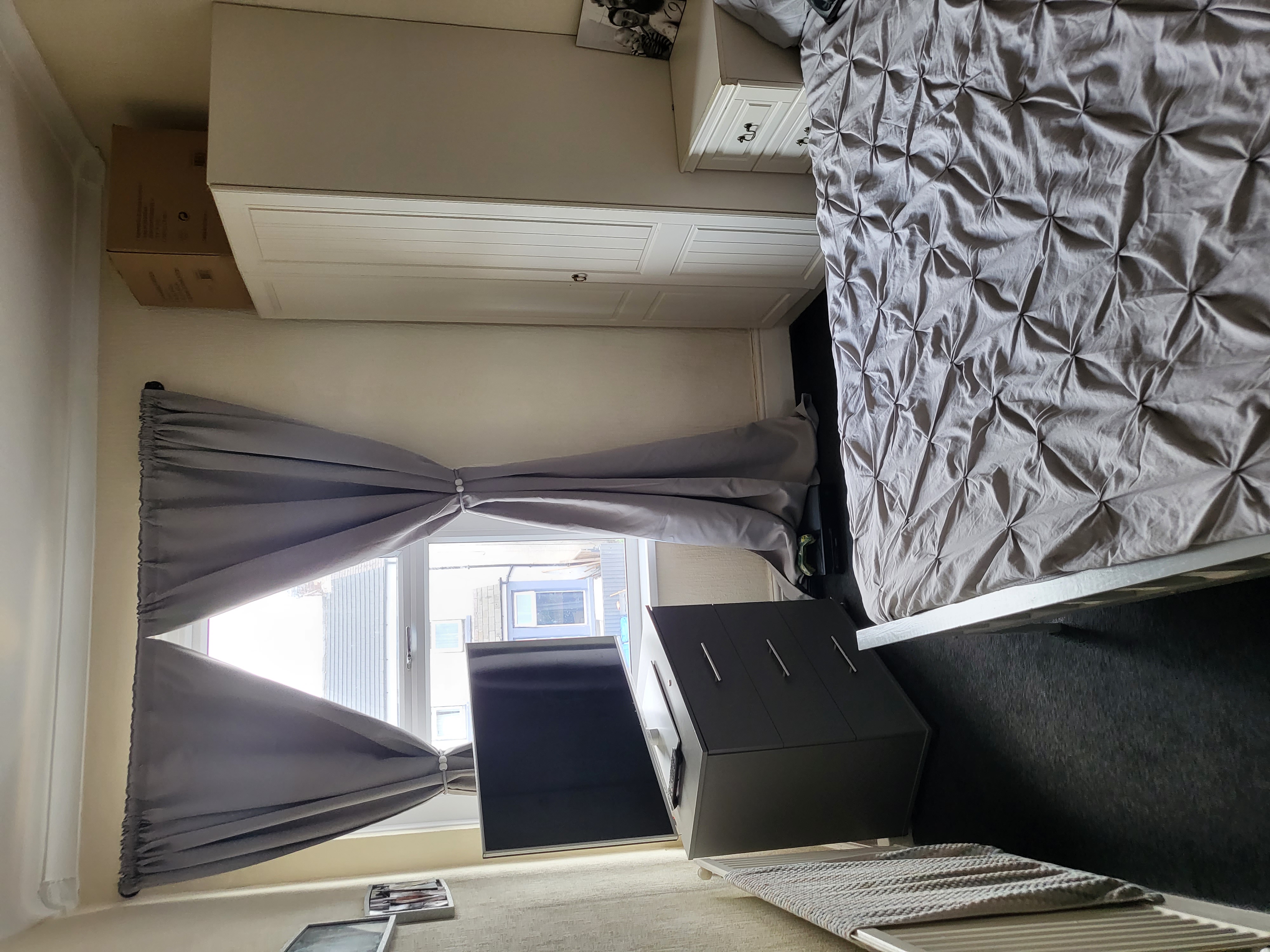 Real Estate Image